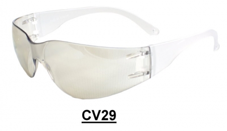 CV29 DIELECTRIC PROTECTION SAFETY GLASSES