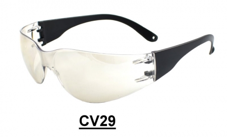 CV29 DIELECTRIC PROTECTION SAFETY GLASSES