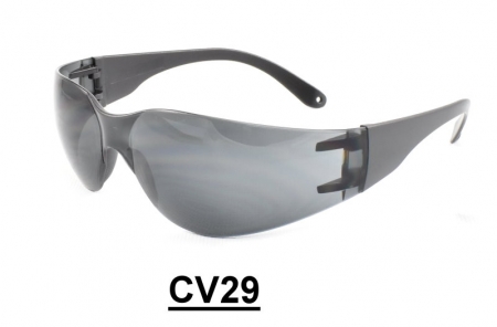 CV29 DIELECTRIC PROTECTION SAFETY GLASSES