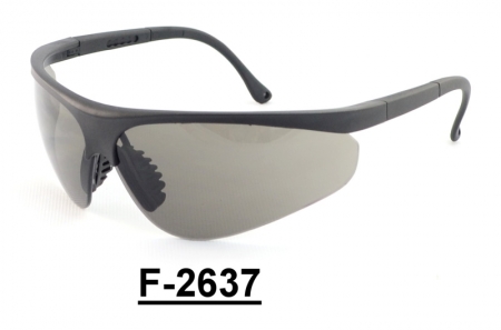 F-2637 Safety industrial eyewear, Eye protection