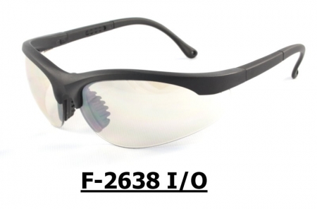 F-2638  Eye protection safety, Glasses Shields