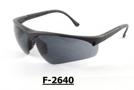 F-2640 Proteccion Visual