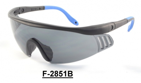 F-2851B lentes de seguridad