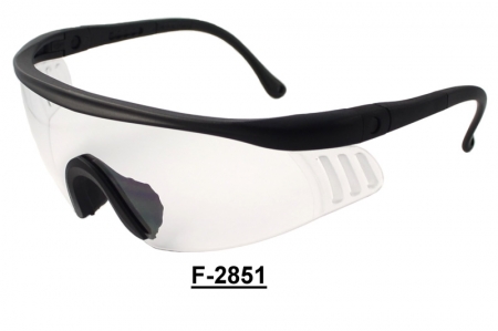 F-2851 ANTEOJOS PROTECTORES