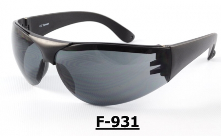 F-931 Safety industrial glasses, Protective Eyewear