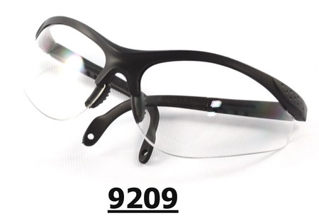 9209 Gafas de seguridad