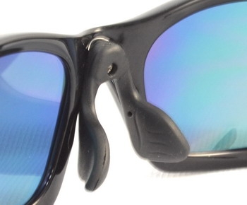 F-22028 Safety Sport Eyewear