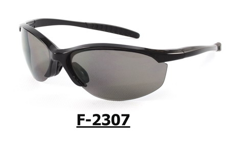 F-2307 Gafas de sol deportivas
