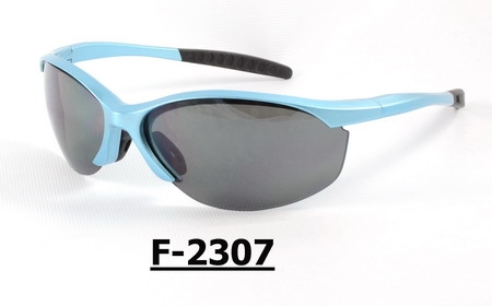 F-2307 Gafas de sol deportivas
