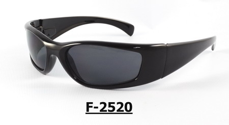 F-2520 Gafas de sol deportivas