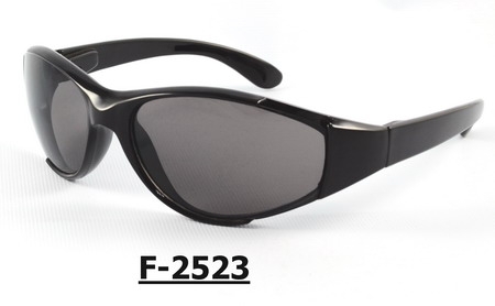 F-2523 Gafas de sol deportivas