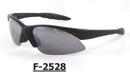 F-2528 Gafas de sol deportivas