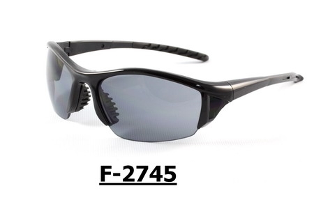 F-2745 Gafas de sol deportivas
