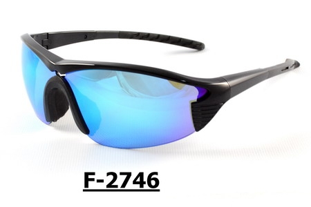 F-2746 Gafas de sol deportivas