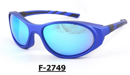 F-2749 Gafas de sol deportivas