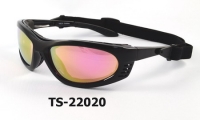 TS-22020 Gafas de bicicletas