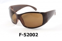 F-52002 Gafas de moda