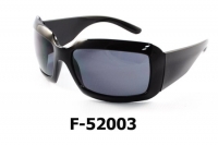 F-52003 Gafas de moda