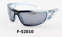 F-52010 Gafas de moda