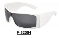 F-52004 Gafas de moda