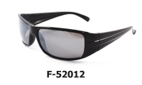 F-52012 Safety Sport Eyewear