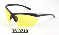 TS-0710 Safety Sport Eyewear