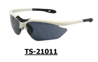 TS-21011 Safety Sport Eyewear