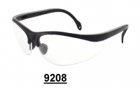 9208 lentes de seguridad