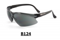 B124 lentes de proteccion