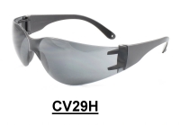 CV29H Safety glasses, Seguridad industrial, Lentes de Seguridad