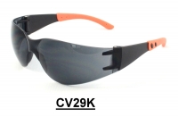 CV29K-Safety glasses, Seguridad industrial, Lentes de Seguridad