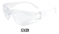CV29 Safety glasses, Seguridad industrial, Lentes de Seguridad
