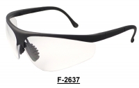 F-2637 lentes de seguridad