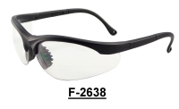 F-2638 ANTEOJOS PROTECTORES