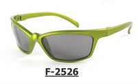 F-2526 Gafas de sol deportivas